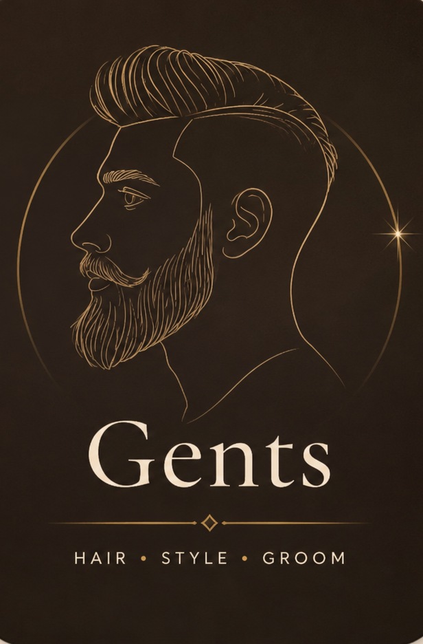 Gents