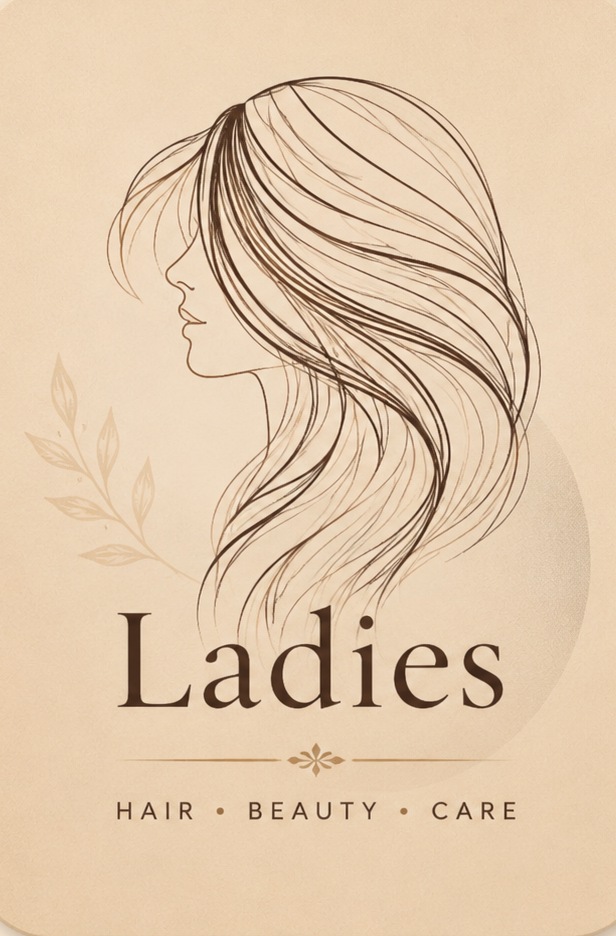 Ladies